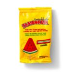 Tamboreta Watermelon Sandia Package