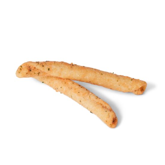 Chipoys Spicy Ranch Pieces