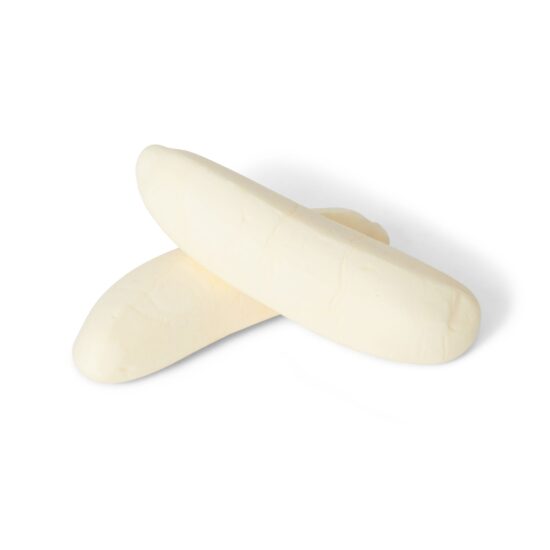 Skumbananer Original Pieces