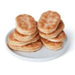 Karen Volf Franske Vafler