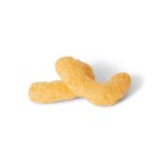 Kims Ostepops Pieces