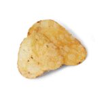 Kettle Cooked Pieces