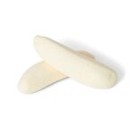 Skumbananer Original Pieces