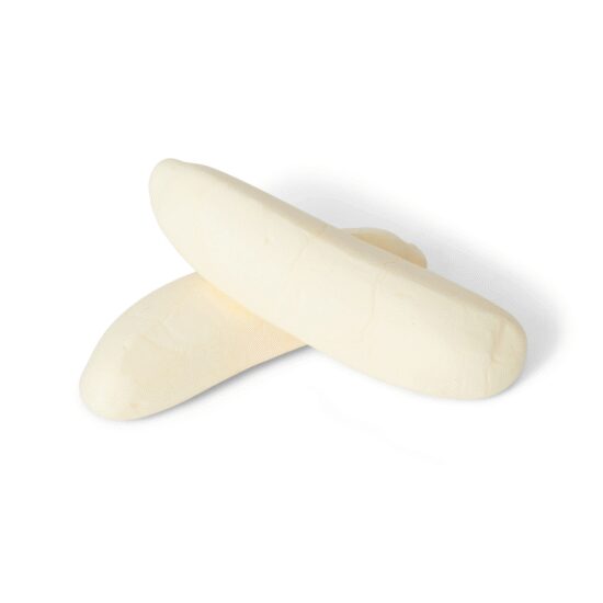 Skumbananer Original Pieces