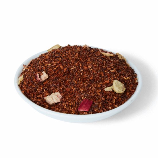 Kahls Rooibos Tea Pieces