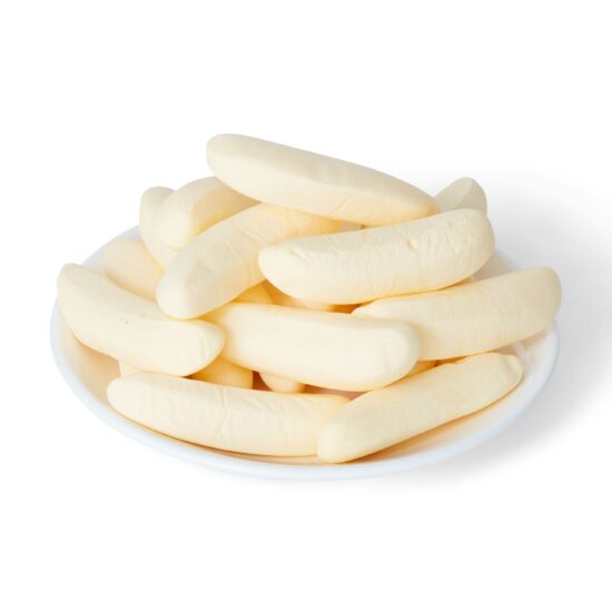 Skumbananer Original