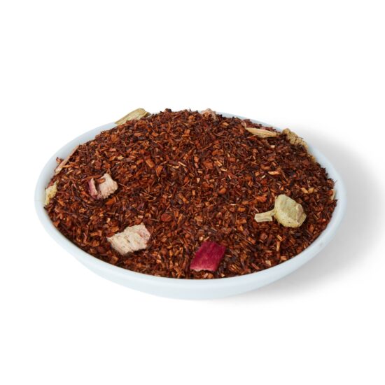 Kahls Rooibos Tea Pieces