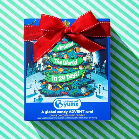 advent-calendar-25-1