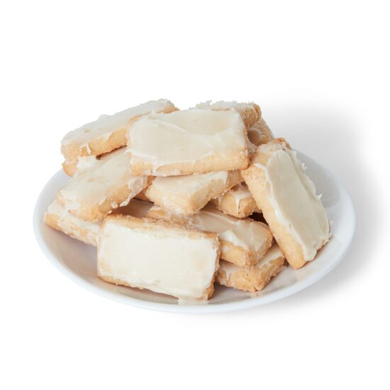 Karen Volf Rom-Kager