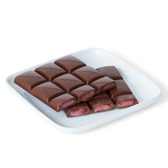 Porta Amarena Kirsche