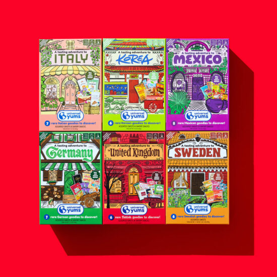 6box-bundle