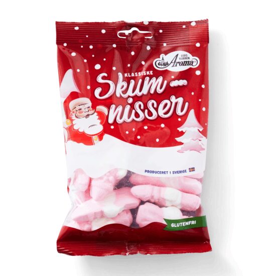 8d37ed6f-cbcb-497e-ae15-2b18ffd49cb7