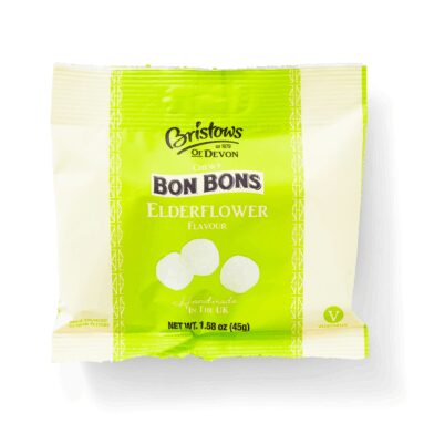 Bristows Bonbons image