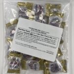 Gicopa Sour Violets Package