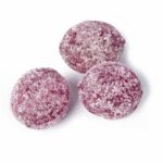 Gicopa Sour Violets Pieces