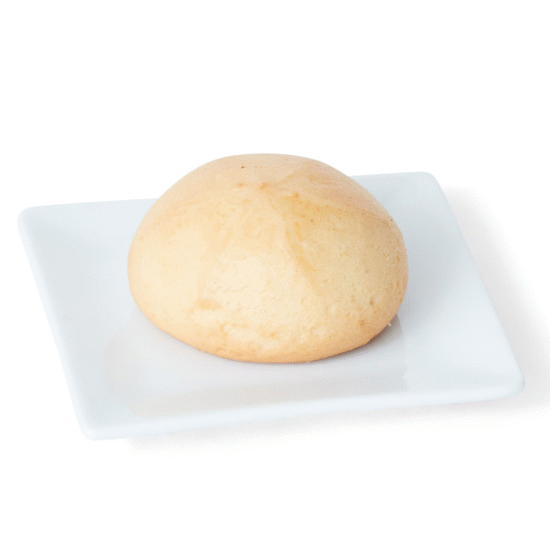 La Conditoria Mini Bundner Nusstortli