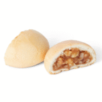 La Conditoria Mini Bundner Nusstortli Pieces