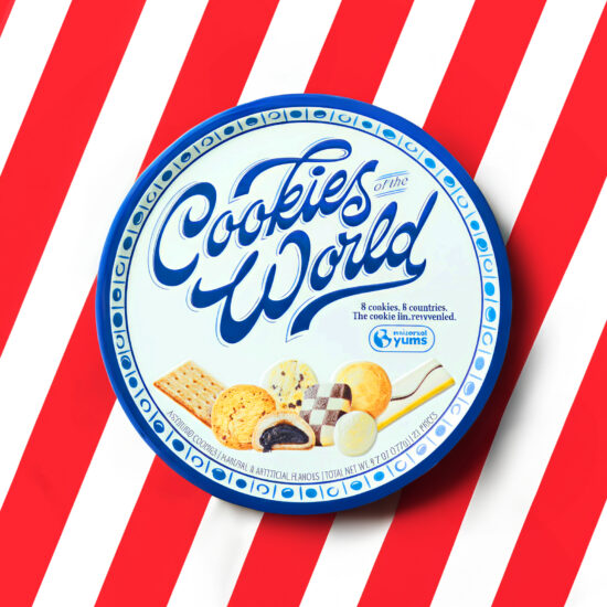 Cookie-Tin5 Cookie-Tin5