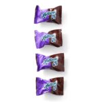 Halloren O’s Brownie Package