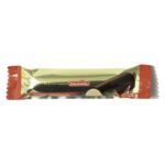 Schluckwerder Qualitäts Marzipan Package