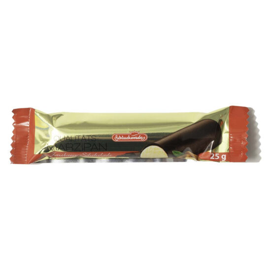 Schluckwerder Qualitäts Marzipan image