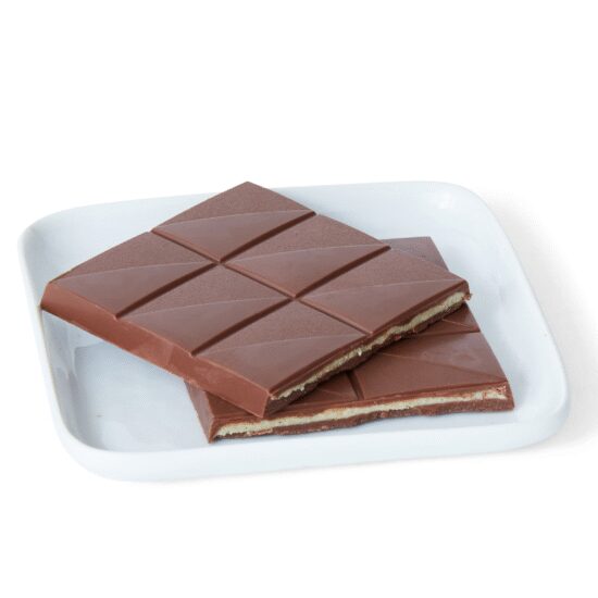 Weinrich's Dubai Style