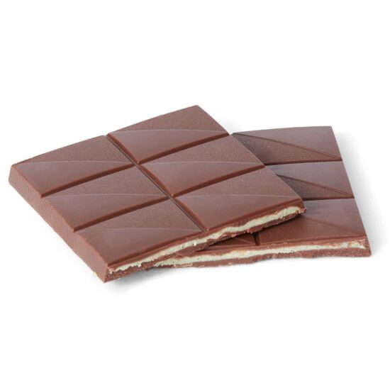 Weinrich's Dubai Style Pieces