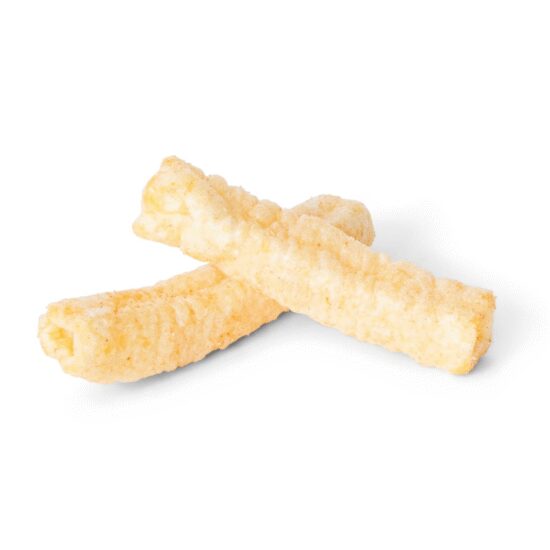 XOX Pommes Frites Pieces