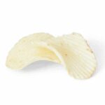 Brets Saveur Aligot Chips Pieces