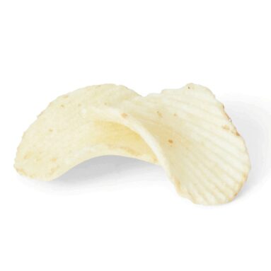 Brets Saveur Aligot Chips Pieces