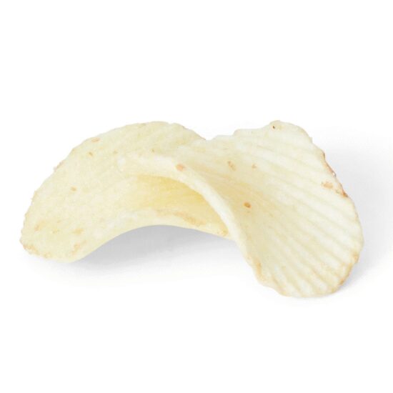 Brets Saveur Aligot Chips Pieces