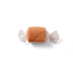 Bristows Clotted Cream Fudge