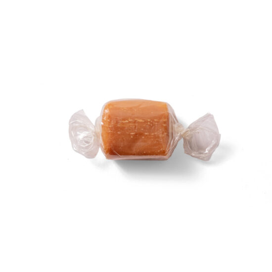 Bristows Clotted Cream Fudge image