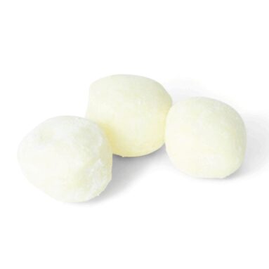 Bristows Bonbons Pieces