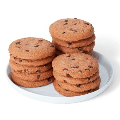 Mr. Ito Watermelon Flavor Cookies