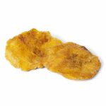 Inka Chips Plantain Tostones Pieces