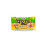 JoJo Whacky Chews