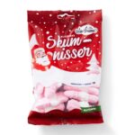 Klassika Skumtomtar Package