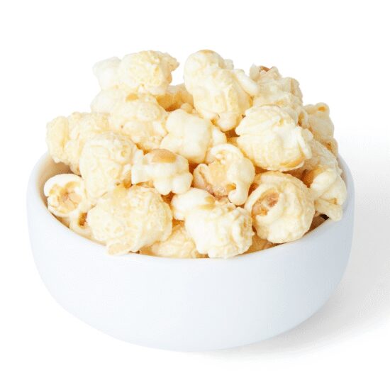 Popsmile Popcorn
