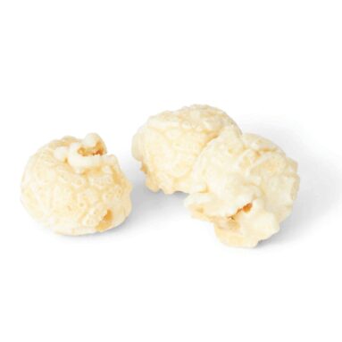 Popsmile Popcorn Pieces