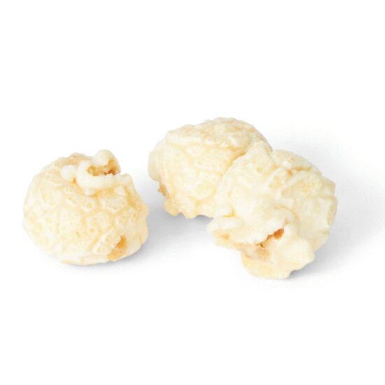 Popsmile Popcorn Pieces