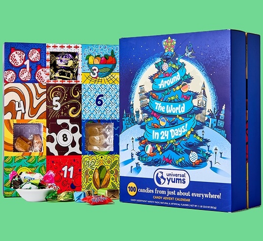 advent-calendar-promo-coupon advent-calendar-promo-coupon