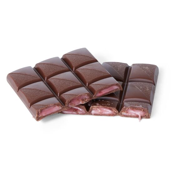 Porta Amarena Kirsche Pieces