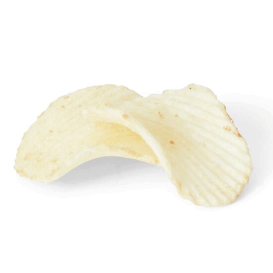 Brets Saveur Aligot Chips Pieces