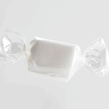 Kokos Greek Yogurt Chew image