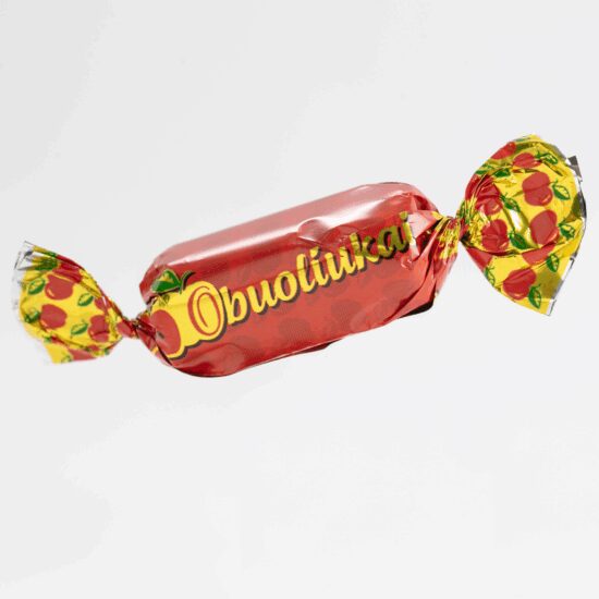 d6513ee6-fa7c-4fac-8877-1ed0d76b4028