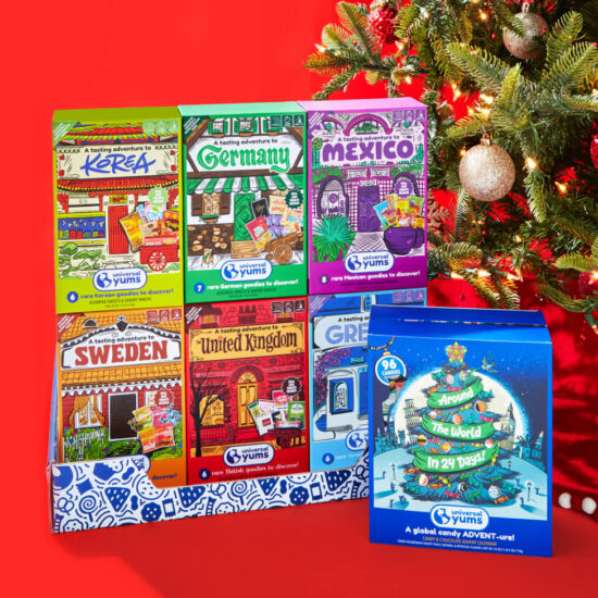 taste-adventure-bundle-new taste-adventure-bundle-new