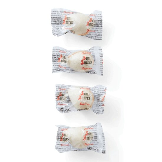 94816ad0-b5e6-4d33-a78b-7588fb8ee0c8