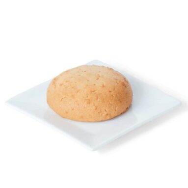 La Conditoria Mini Bundner Chocotortli