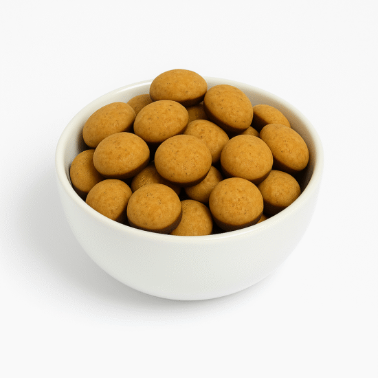 Karens Bakery Mini Spice Cookies